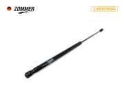 Упор газовый двери задка RENAULT Sandero (370Н) Z8200735264 ZOMMER