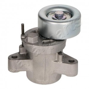 MITSUBISHI OUTLANDER (2012>) TS-510 JAPAN PARTS GROUP