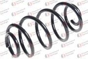 CHEVROLET AVEO (T300) (2011>) ST145003R STANDARD SPRINGS