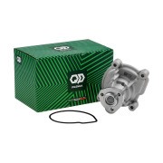 Помпа системы охлаждения VAG WP-P2489 WPP2489 PILENGA