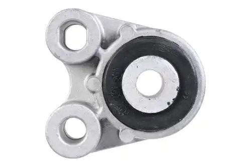 подушка АКПП!\ Ford Focus/C-Max 1.4-2.0 04> Z13993 ZENTPARTS