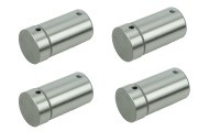 Палец 16S220/221 5VNT 95570721 EURORICAMBI