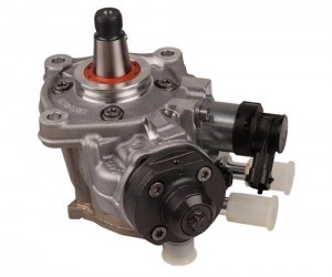 Насос топливный ГАЗель Next,NN дв.G21A высокого давления MOVELEX PM40004125MX MOVELEX