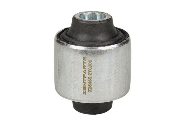сайлентблок рычага нижн.! BMW Е36/Е46/Z1/Z4 90> Z25465 ZENTPARTS