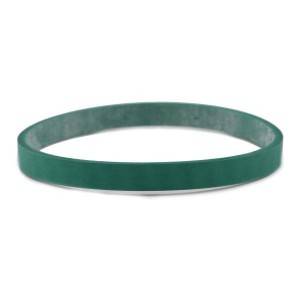 Прокладка BMW 1 (E82,E88) (06-) заслонки дроссельной ELRING 529.970 ELRING