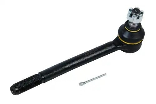наконечник рулевой внутренний правый!\ Lada 2101-2107 all 70> Z11102 ZENTPARTS