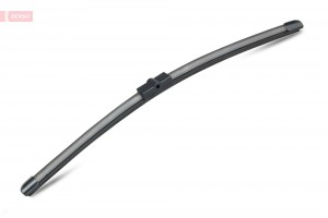 Щетка стеклоочистителя 650/425мм комплект DENSO DF-106 DENSO