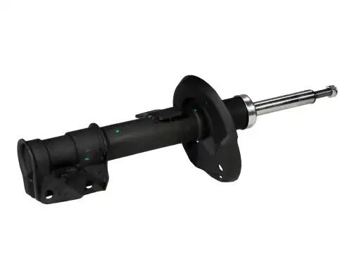 амортизатор передний левый Opel Corsa D 1.0 16v/1.2 16v/1.4 16v 07.06> Z00363 ZENTPARTS