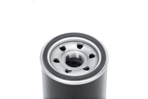 MOTO HONDA D=65ММ/ L=64ММ 1020-301 METACO