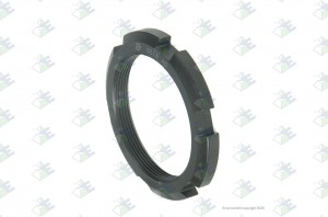 Гайка трансмиссии 60170962 EURORICAMBI