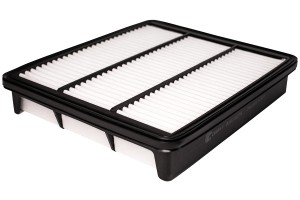 Фильтр воздушный B13CR0276 B13CR0276 CWORKS