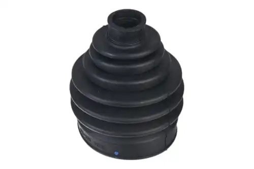 ШРУС наружный к-кт! ABS, 495001P000\ Hyundai ix20 1.4-1.6 10> Z21786 ZENTPARTS