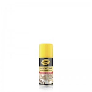 Смазка универсальная "Астрохим" (140 мл) (аэрозоль) AC4581 ASTROHIM