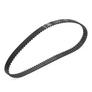 Комплект ГРМ HYUNDAI PORTER, MITSUBISHI PAJERO I-III 2.5TD 530010910 530 0109 10 INA