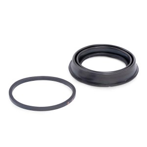 FORD FOCUS II (2005-2008) 57mm 400683 ERT