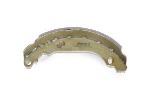 RENAULT CLIO II/ LOGAN 180x42ММ 3020019 METACO