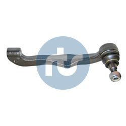 TRANSPORTER T5 91-90983-1 RTS