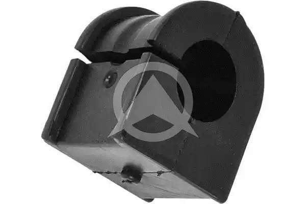 втулка стабилизатора переднего! d23\ 806804 SIDEM