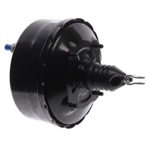 Усилитель вакуумный УАЗ-452,469 MEGAPOWER 35045010 MEGA POWER