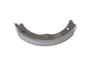 MERCEDES BENZ VITO/VIANO-(639) (2003>) 3030038 METACO