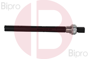 Датчик уровня масла Actros 05835494 BIPRO