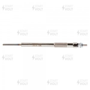 Свеча накаливания KIA Bongo 3 (06-) (2.9-J3) STARTVOLT GLSP 103 START VOLT