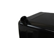 Бак топливный ГАЗ-2705 70л АЗГ 27051101010 AZG