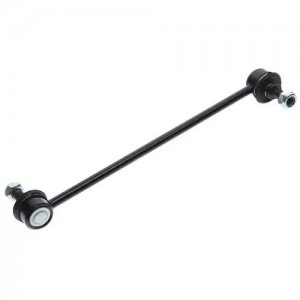 Стойка стабилизатора MITSUBISHI Lancer 10,Outlander XL переднего левая/правая ME 29019042 MEGA POWER