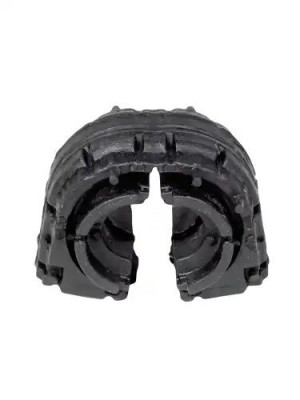 втулка стабилизатора заднего! центральная VW Golf/Passat, Skoda Octavia all 03> Z02468 ZENTPARTS