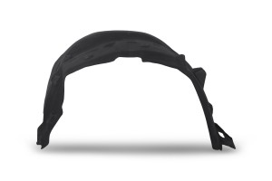 TANK 500 (2021>) 84001125 METACO