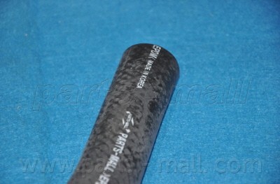 Патрубок радиатора нижний HYUNDAI VERNA(LC) 99-06 PXNLA-109 PXNLA-109 PMC PARTS MALL