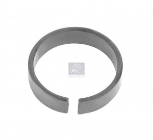 BPW ECO (>1996) Втулка центровочная для односкатных осей 22x25x6 10.10036 DIESEL TECHNIC