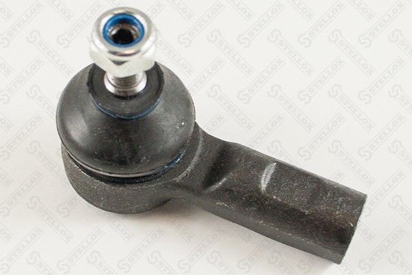 наконечник рулевой!\ Ford Fiesta all 94-96 51-00774A-SX STELLOX