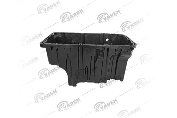 Картер двигателя 449010012 VADEN