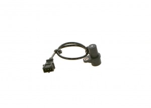 Датчик положения коленвала CHERY Tiggo (05-14) BOSCH 0 261 210 127 BOSCH