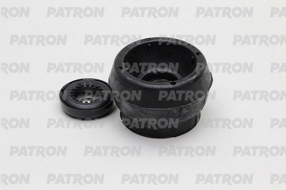 Опора амортизатора пер. компл. PSE4022 PSE4022 PATRON