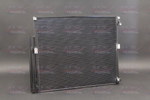 LAND CRUISER (120)/PRADO (2002-2009) 104919 TERMAL