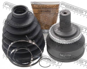 ШРУС 2710-V70A48 2710-V70A48 FEBEST