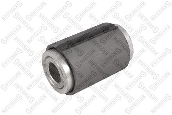 сайлентблок рессоры !(мр) 24x62x96 \MB 1831-5053 84-06008-SX STELLOX