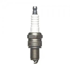 Свеча зажигания MB W123 2.8 <85, Audi 80, VW Golf/Passat 1.1-1.6 <84 W20EPU DENSO