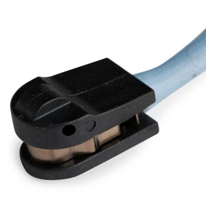 5-СЕРИЯ F10/F11 (2009>) GIC264 TRW