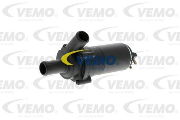 Насос MERCEDES E (W190) отопителя VEMO V30-16-0003 VEMO