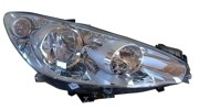 PEUGEOT 308 (2007>) 2011> 5501152RMLDEM DEPO