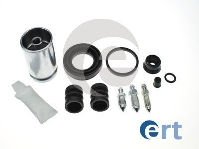 Ремкомплект суппорта VW Polo (99-) заднего ERT 401845K ERT