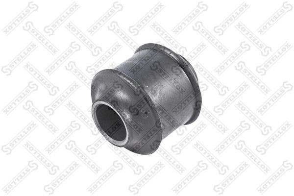 сайлентблок стабилизатора !(мр) 20х46х50 \Volvo FH12/16 8409521SX STELLOX