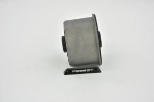 Сайлентблок задней балки CRAB-045 CRAB-045 FEBEST