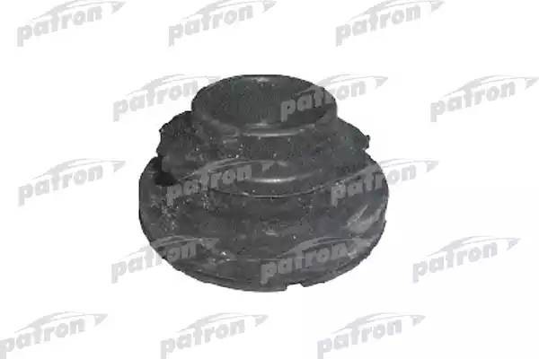 AUDI/SEAT/SKODA верхняя PSE4020 PATRON