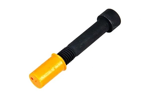 винт подушки рессоры M12x1.75x80/36! с цил.головк.внутр.6-гр 8.8 16x\ Volvo,RVI 8900642SX STELLOX