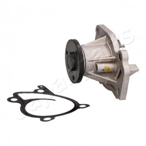 Renault Duster 2012> PQ-025 JAPAN PARTS GROUP