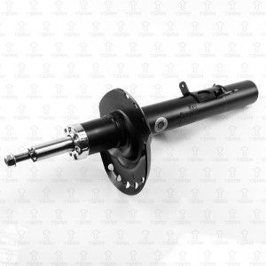 Амортизатор задний газовый левый DH1671L DH1671L TORR